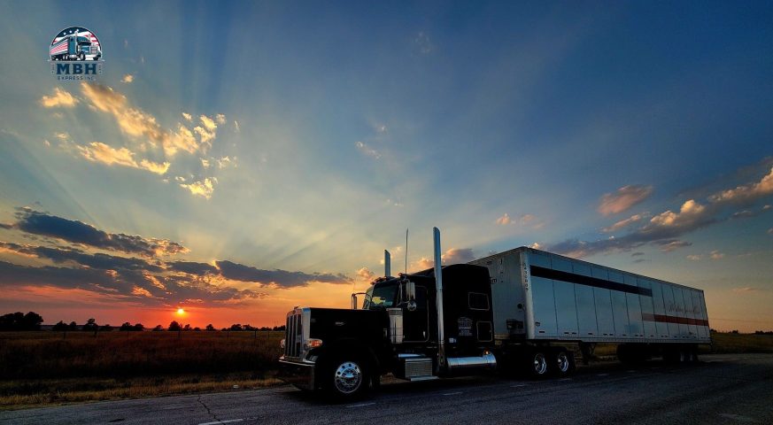 Best fleet management software