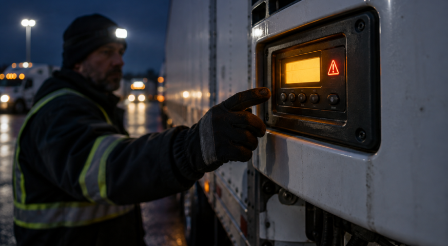 mbh_reefer_alarm